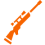 Custom Hunt - Game Hunting Safaris