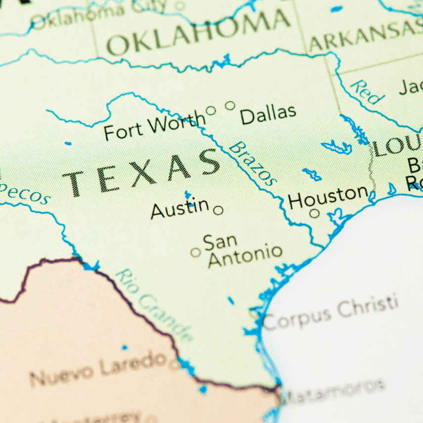 How Do Texas Hunting Laws Affect Global Hunting Tourism And Game Hunting Safaris?