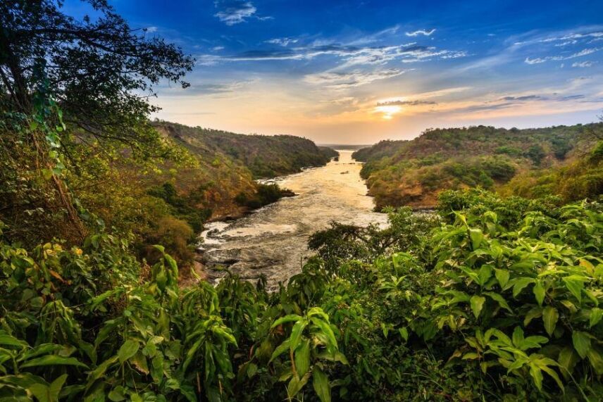 Hunting In Uganda: Hunting Seasons, Methods, Traditional Fare & More