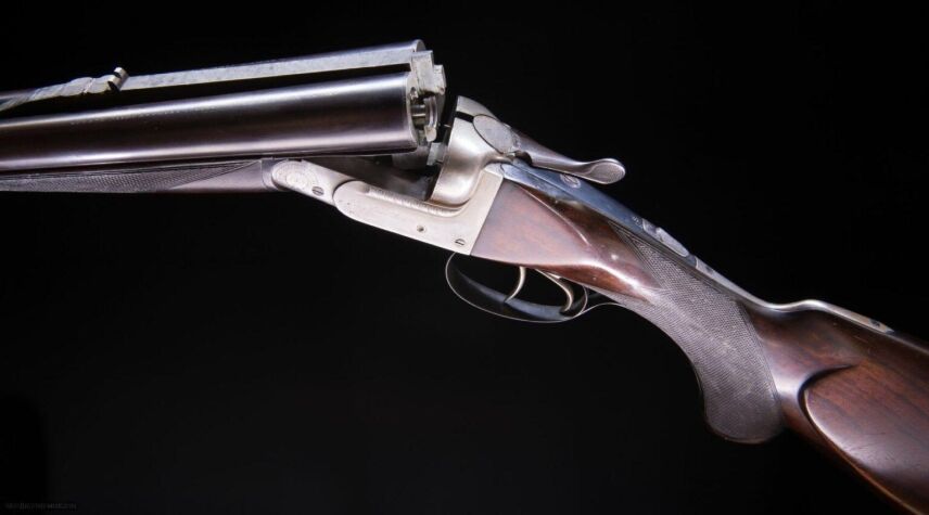 Dangerous Game Hunting, Sought After African Destinations