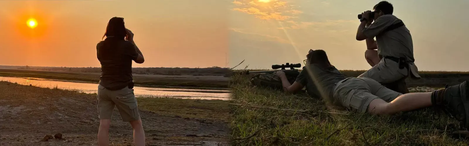 Hunting Safaris in Africa: what’s included and what it really costs