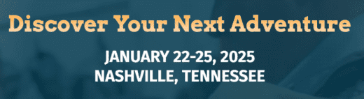 SCI 53rd Annual Hunter’s Convention – Nashville