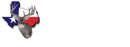 Texas Hunters and Sportsman’s Expo