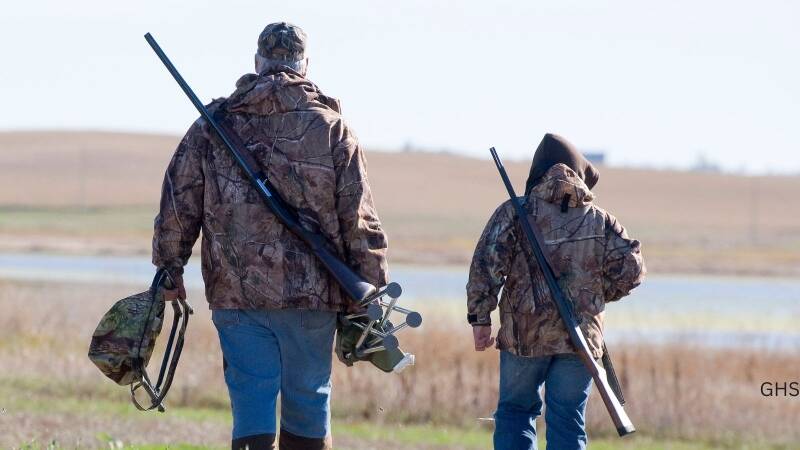 Hunting Trips: A Complete Guide to Choosing the Right Hunting Experience